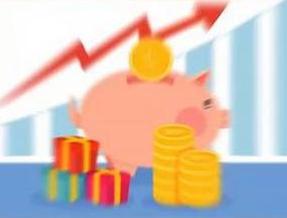 东明银行贷款还不上可以延期吗?